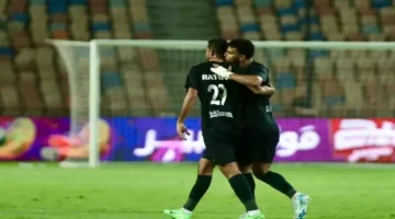 رئيس البنك الأهلي يعلن الطموح نحو المربع الذهبي